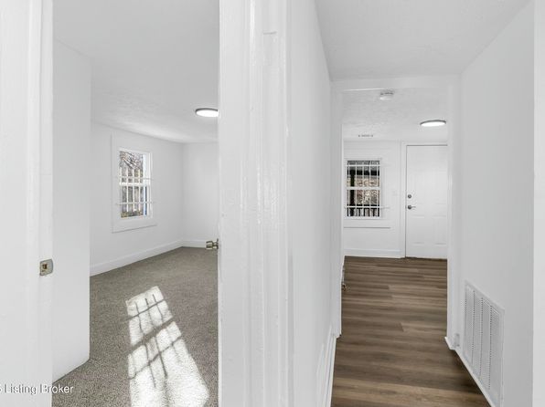 louisville-kentucky-73664618 picture