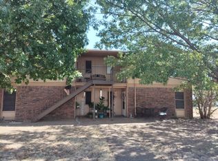 4930 Cloyce Ct APT B, North Richland Hills, TX 76180