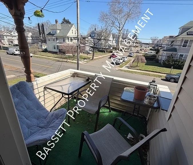 538 2nd Ave #2 — Photo 9