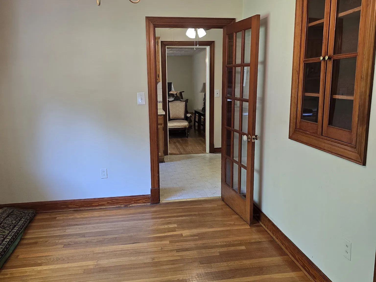 9517 Brock Road - 1 — Photo 3