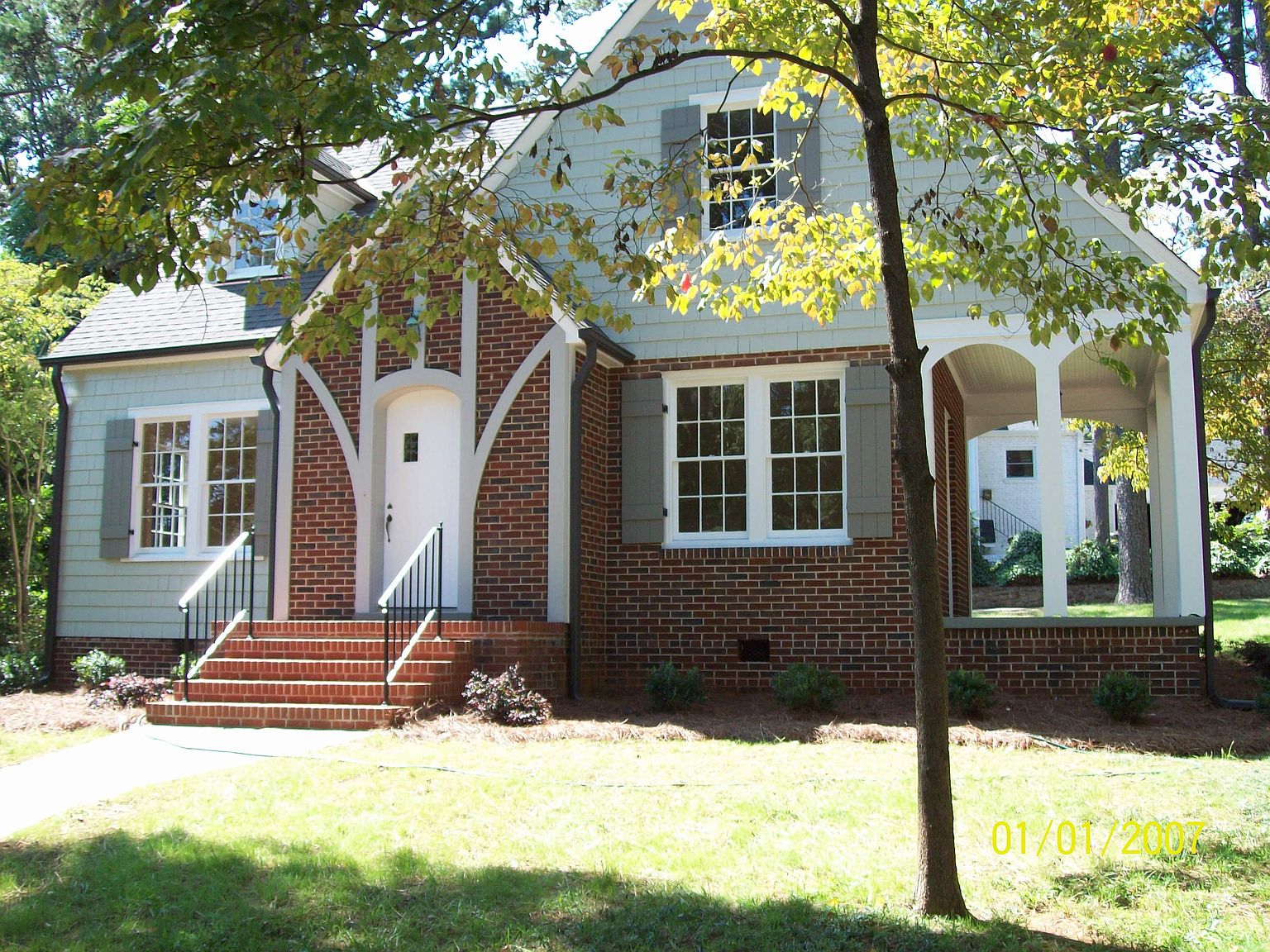 1803 Meadowbrook Dr, Winston Salem, NC 27104 Zillow