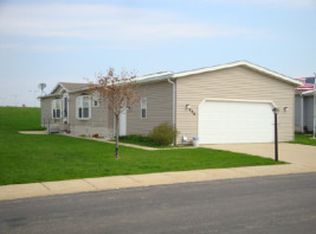 486 Seasons Pkwy, Belvidere, IL 61008