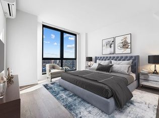 91-09 Roosevelt Ave #505, Jackson Heights, NY 11372
