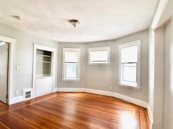 42 Colonial Ave #2, Dorchester Center, MA 02124