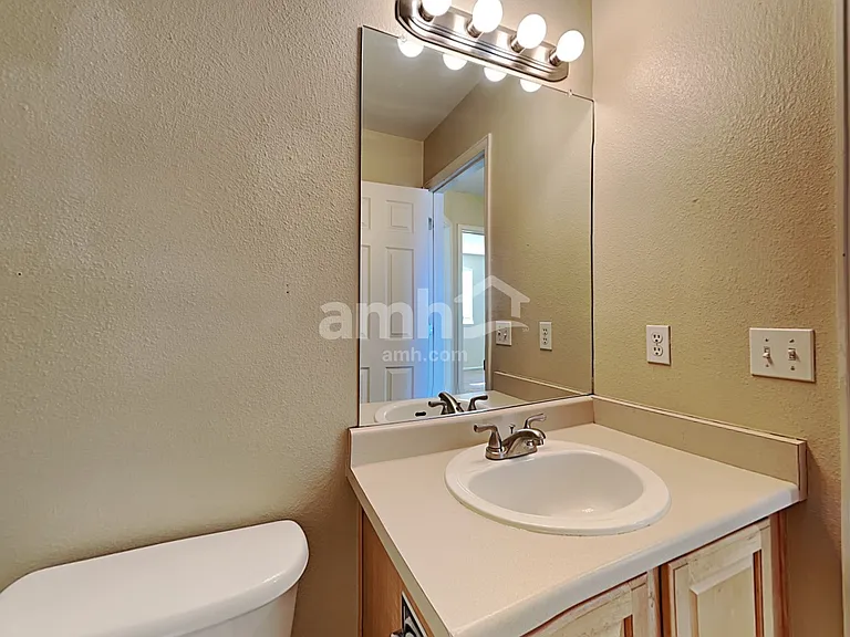 1123 S Flatrock Cir — Photo 14
