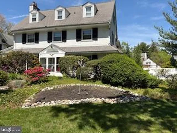 723 S Latches Ln, Merion Station, PA 19066