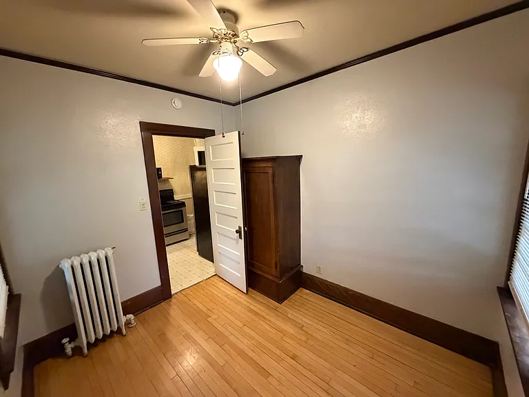 3002 N Frederick Ave #2 — Photo 18