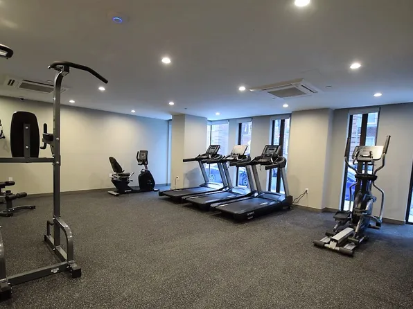 41-26 44th Street image 19 of 27