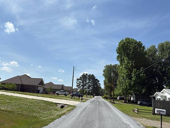 5th image of 28600 Reyer Rd