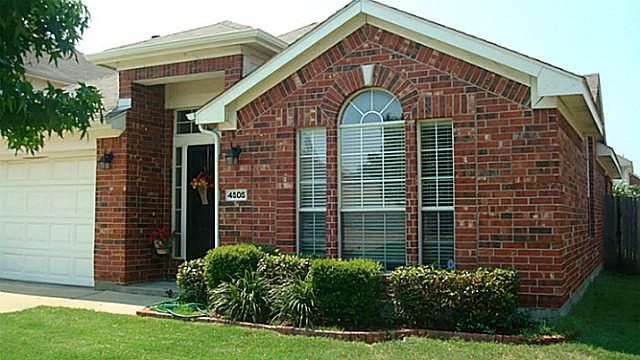 1st image of 4505 Stepping Stone Dr