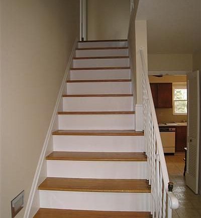 4th image of 26585 Sudbury Dr