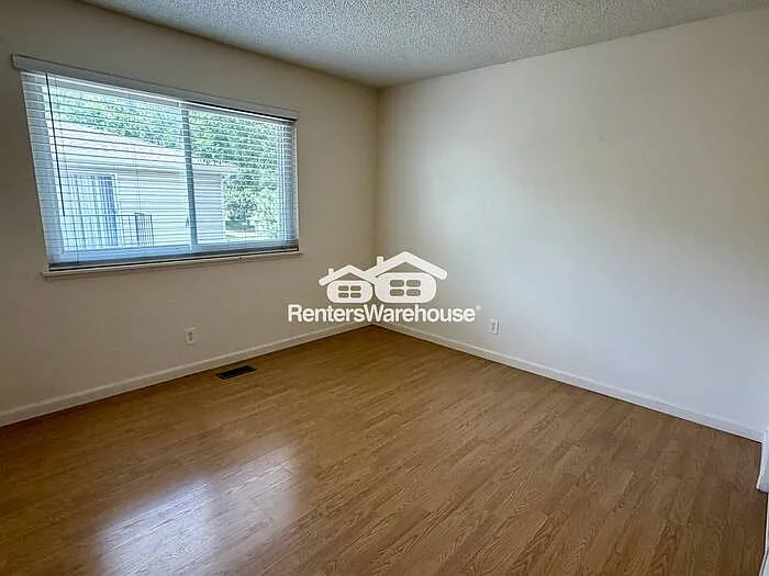 9195 E Lehigh Ave #164 — Photo 10