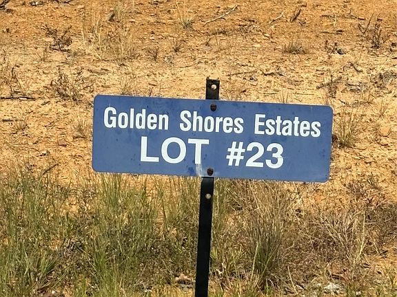 3rd image of 789 S 276th West Ave