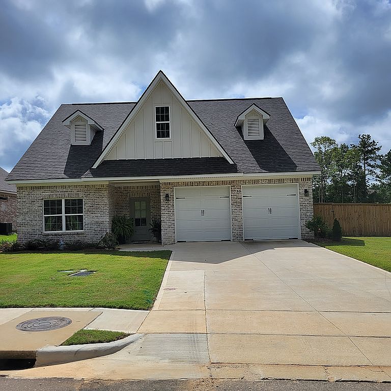 1720 Lois Ln, Auburn, AL 36832 Zillow