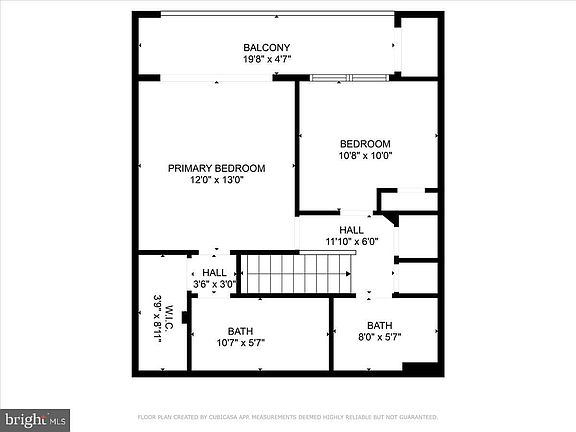 4th image of this home