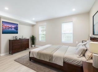 4709 Penn St #A1, Philadelphia, PA 19124