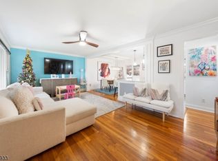 545 Livingston Rd, Linden City, NJ 07036