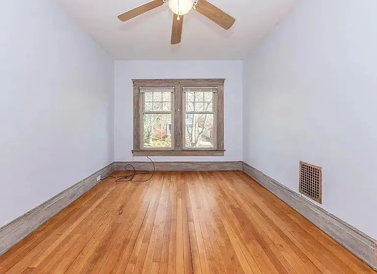 1132 Michigan Ave #1132MICH — Photo 9