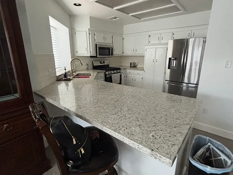 9309 Windcreek Ct — Photo 3