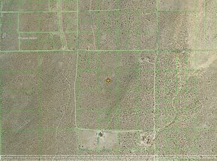 White Ave, Adelanto, CA 92301