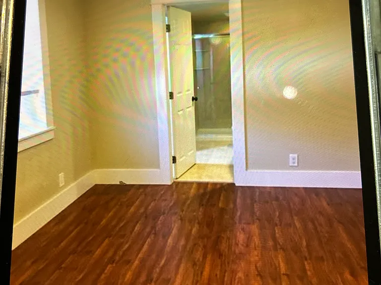 1007 Yerba Buena Ave — Photo 1