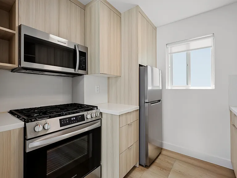 1841 Sawtelle Blvd — Photo 15