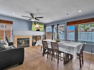 81158 Taos Trl, Indio, CA 92201