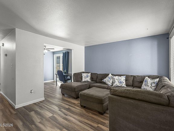 4th image of 6850 Peppermint Dr