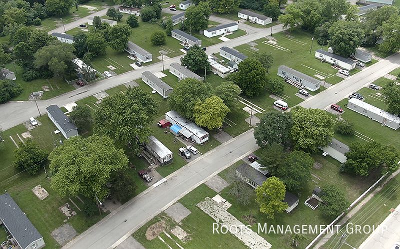 2nd image of 2810 Groveland St #2810G