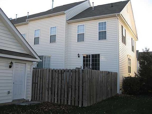 5th image of 5304 Cross River Falls Blvd