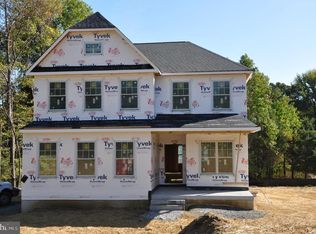 932 Arbutus Rd, Annapolis, MD 21403