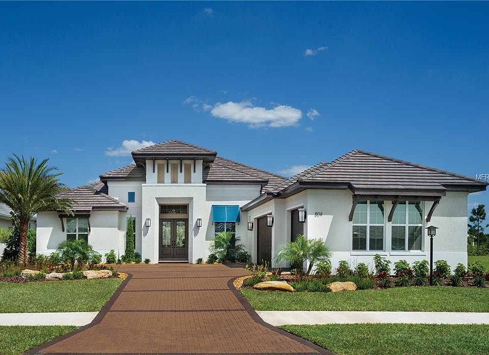 1st image of 8213 Grande Shores Dr