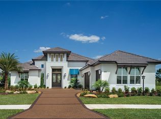 8213 Grande Shores Dr, Sarasota, FL 34240