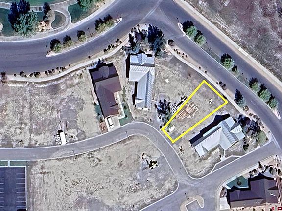 3rd image of Lot 1107 Bridges Loop