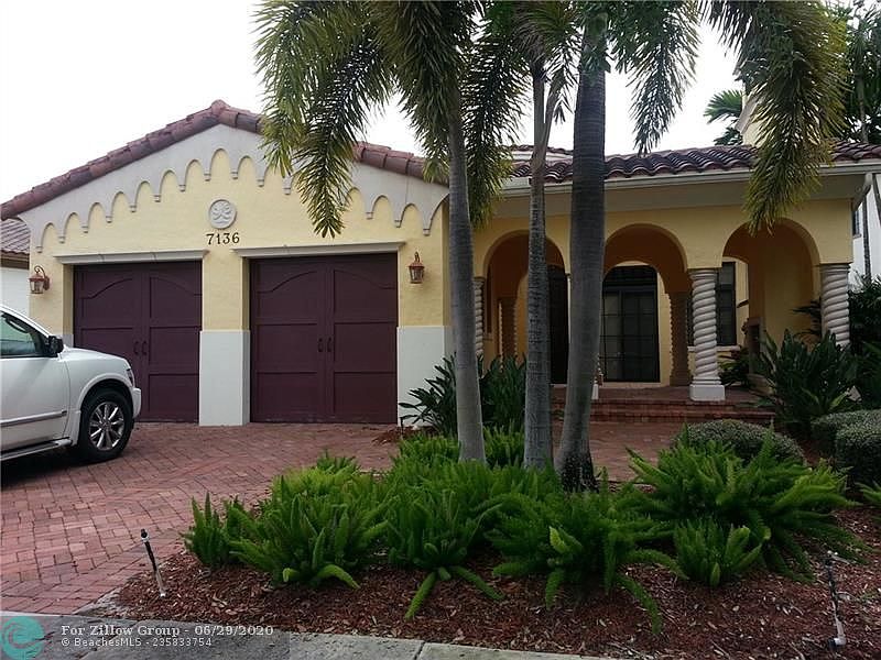 1st image of 7136 Spyglass Ave