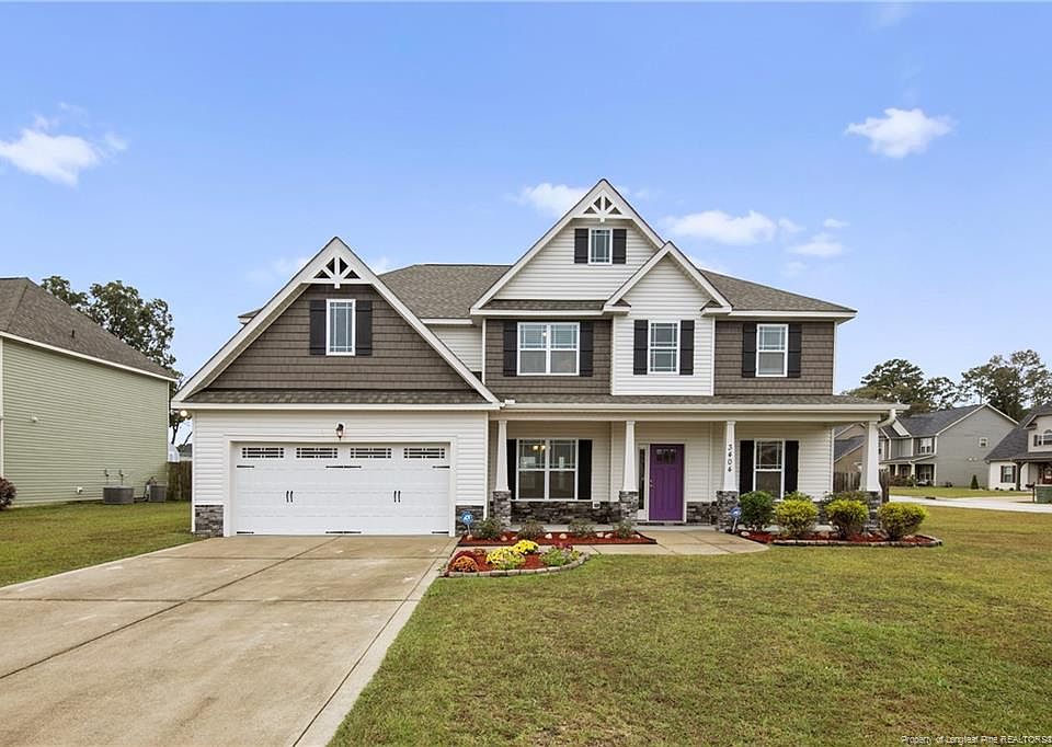 1st image of 3404 Summer Cove Dr