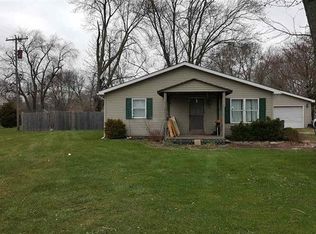 59127 Mississippi St, Elkhart, IN 46516