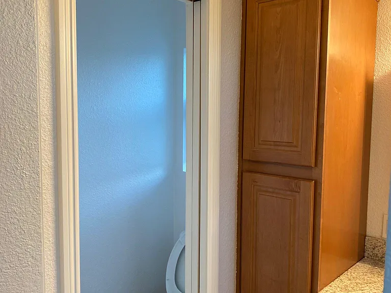 44638 Corte Capistrano — Photo 18