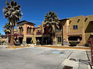 1320 Avenida de Mesilla 2-221C, Las Cruces, NM 88005