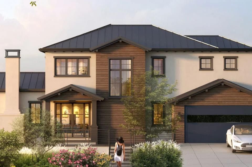1st image of 8 Bel Aire Ln