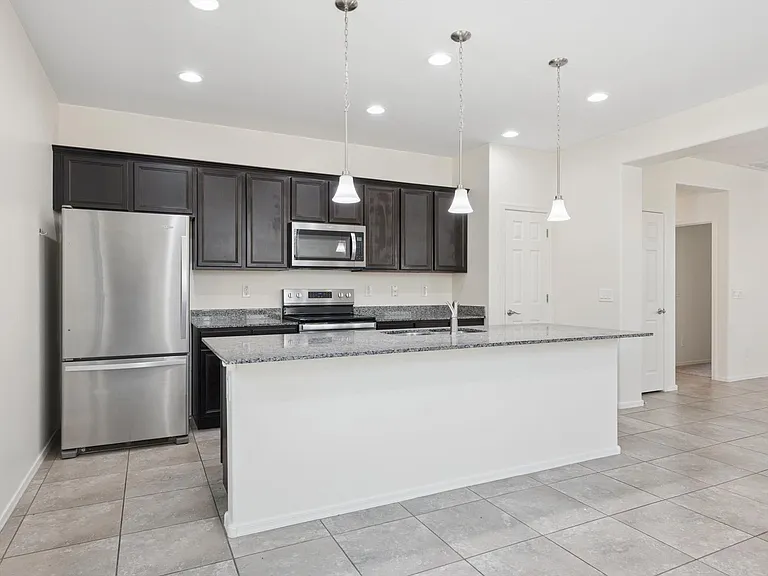 5654 E Butte St — Photo 10