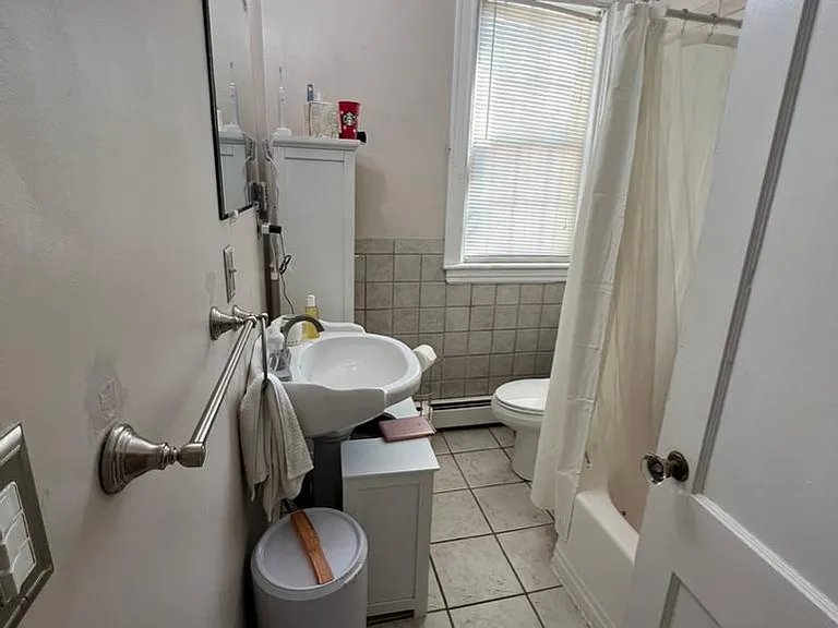 3301 Kensington Ave — Photo 15