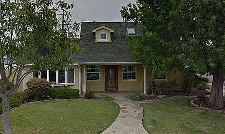1st image of 17918 Doty Ave
