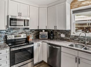 900 Brotherhood Rd APT G3, Beaufort, SC 29902