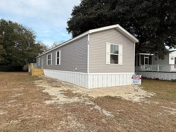 910 Cedar Point Blvd UNIT 12