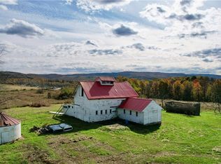 135 Friendship Ln, Dunbar, PA 15431