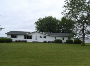 670 Perry St, Melcher Dallas, IA 50062