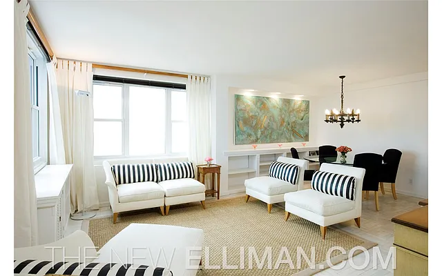 Rented by Douglas Elliman | media 1