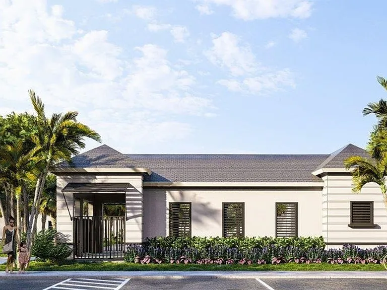 202 Lakeside Landing Dr — Photo 7