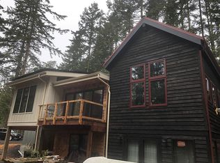 4768 Mason St, Port Townsend, WA 98368